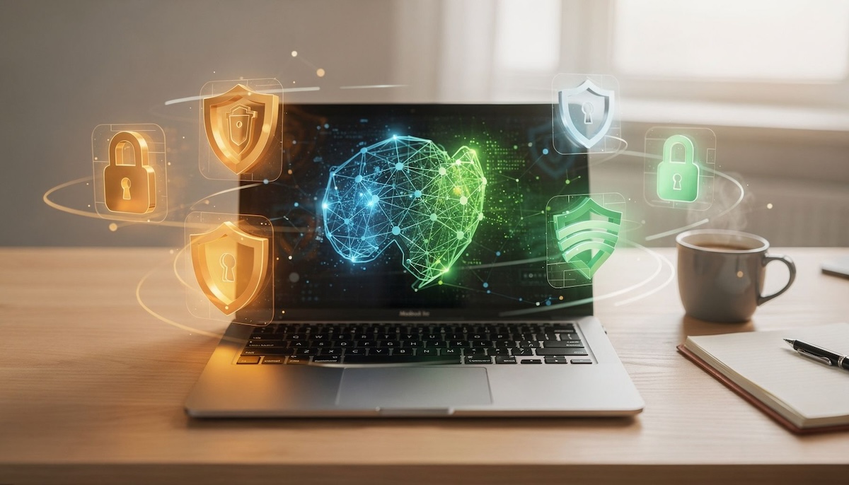 Bildgenerator: FLUX 2 Pro